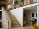 Inox oprema