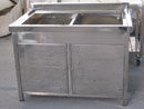 Inox oprema