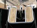 Inox oprema