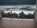 Inox oprema
