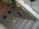 Inox oprema