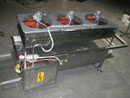 Inox oprema