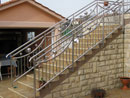 Inox oprema