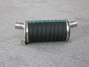 Inox oprema