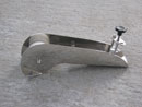 Inox oprema