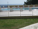 Inox oprema