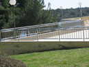Inox oprema