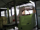 Inox oprema