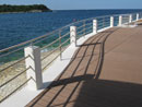 Inox oprema