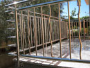 Inox oprema