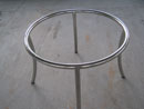 Inox oprema