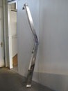 Inox oprema
