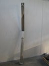 Inox oprema